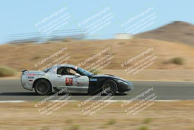 media/Jun-01-2025-CalClub SCCA (Sun) [[eae223c5dd]]/Group 4/Qualifying/